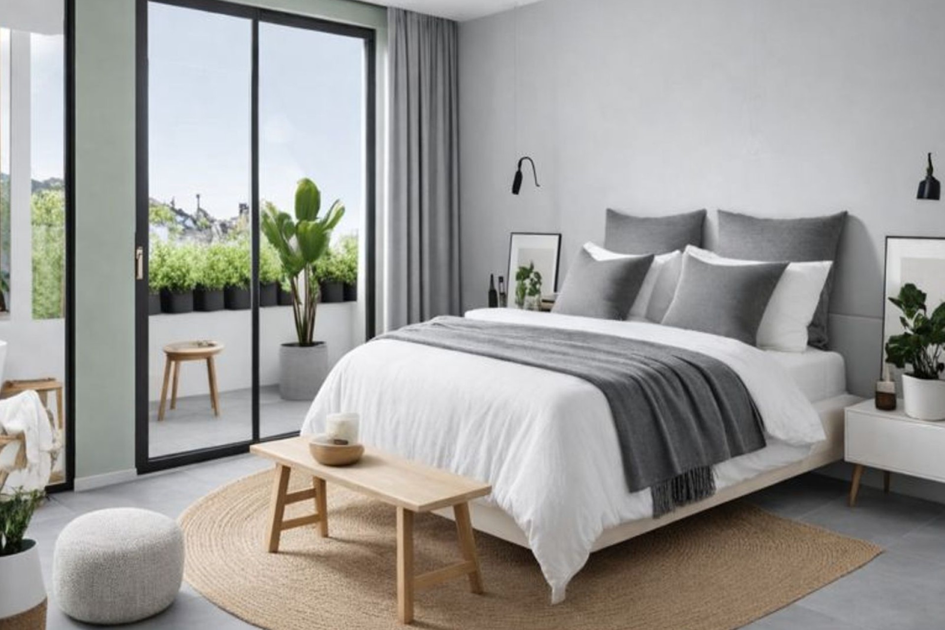 New Build - Detached - Orihuela