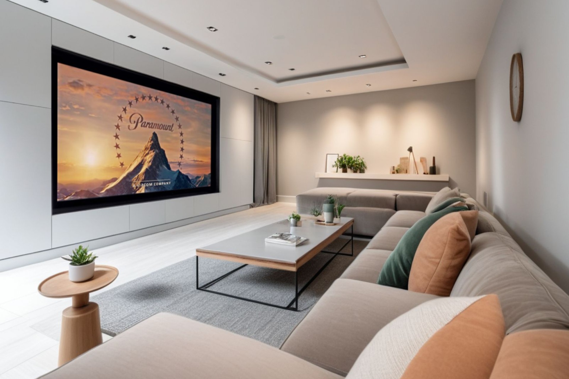 New Build - Detached - Orihuela