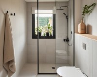 New Build - Detached - Orihuela