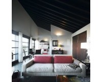 New Build - Detached - Peraleja Golf