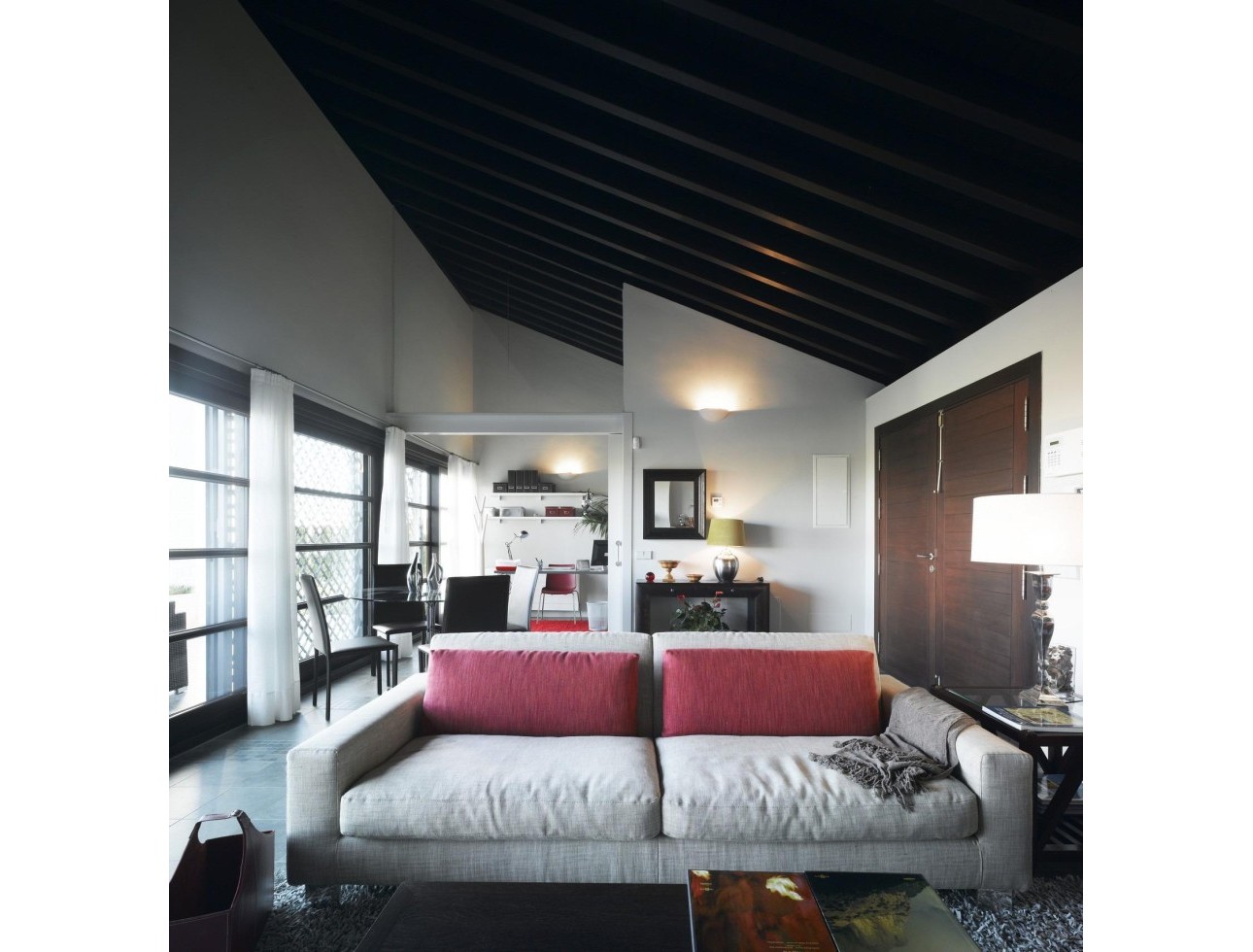 New Build - Detached - Peraleja Golf