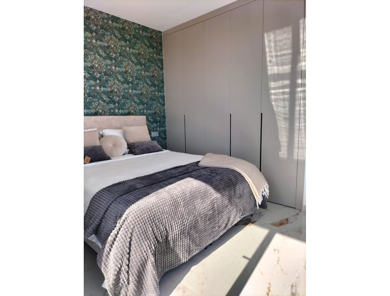 New Build - Detached - Pilar de la Horadada