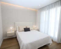 New Build - Detached - Pilar de la Horadada