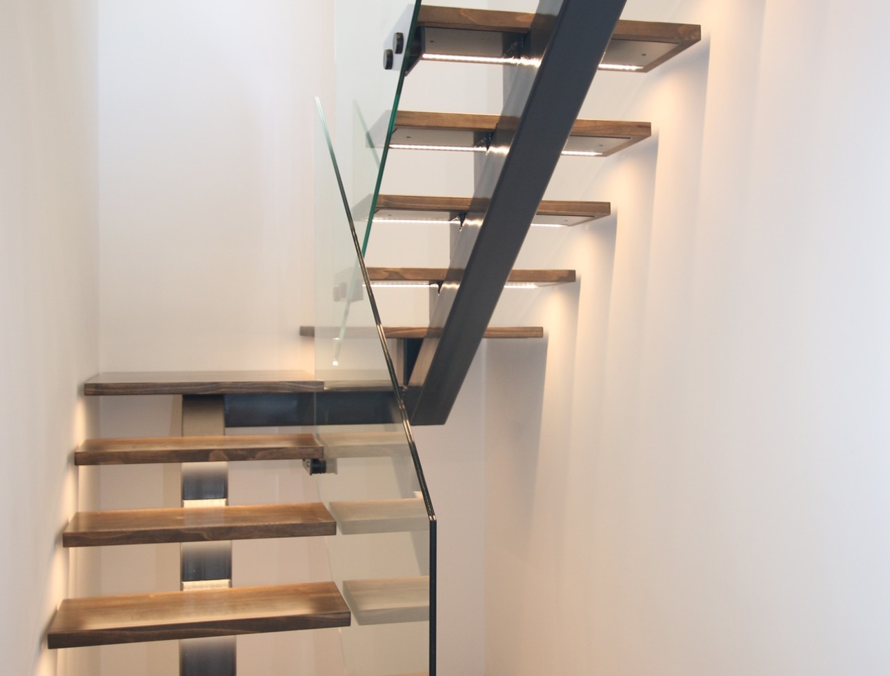 New Build - Detached - Pilar de la Horadada