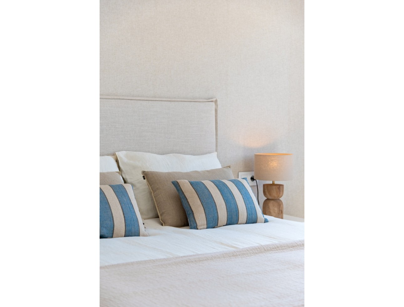 New Build - Detached - Pilar de la Horadada