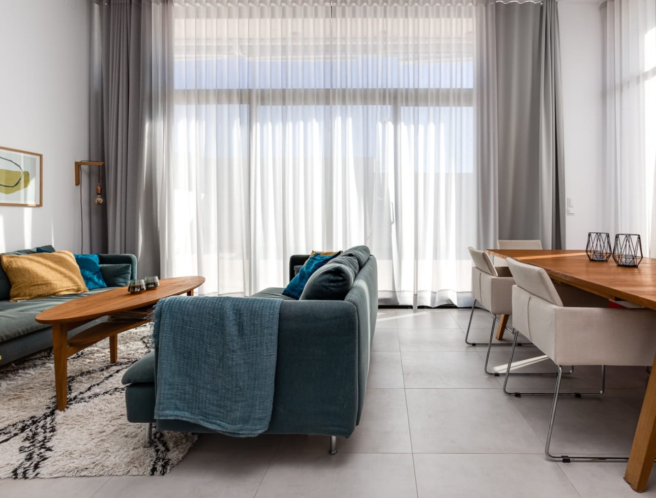 New Build - Detached - Pilar de la Horadada
