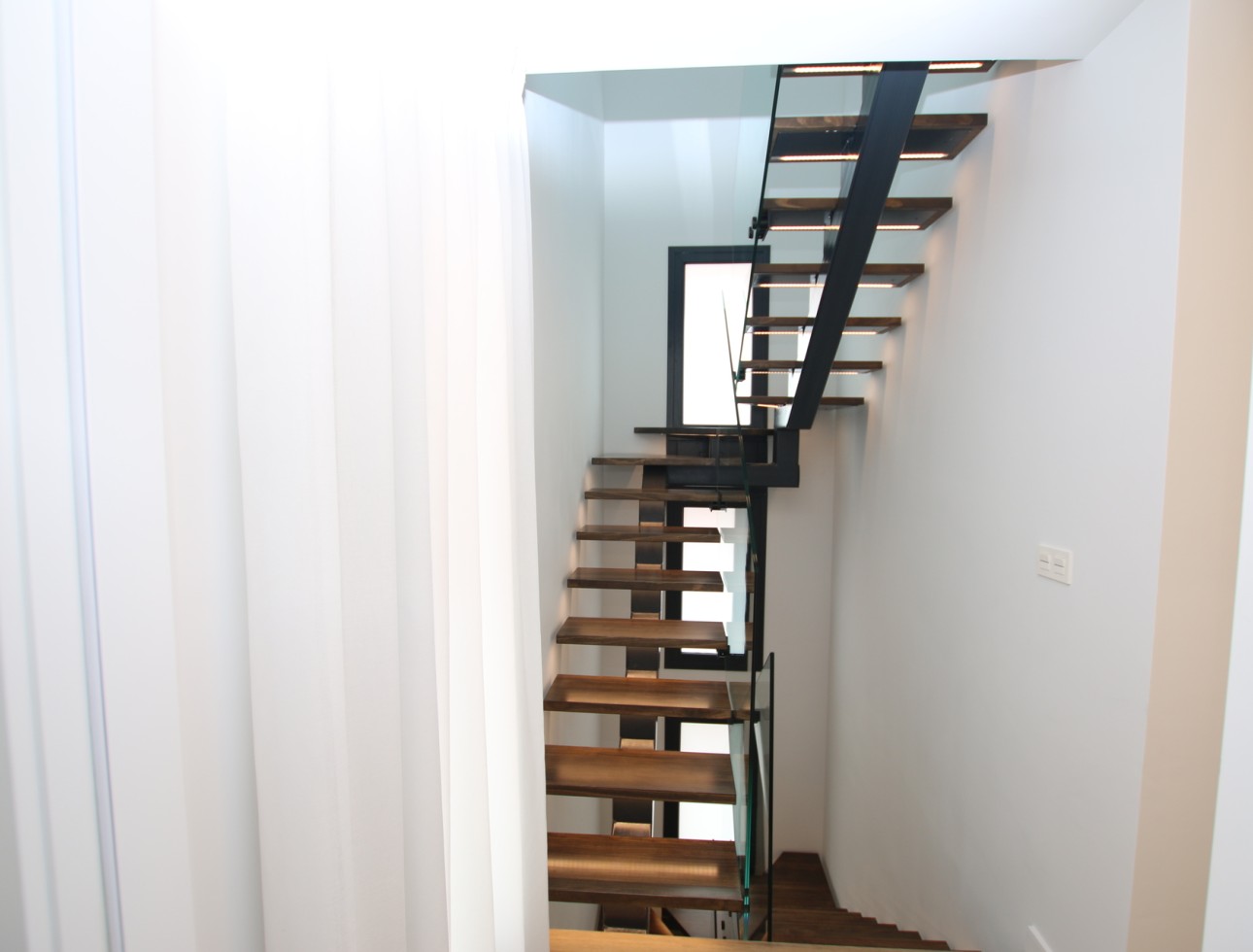 New Build - Detached - Pilar de la Horadada