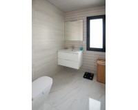 New Build - Detached - Pinar de Campoverde