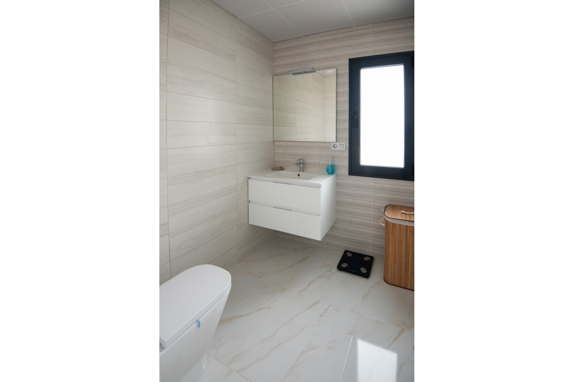 New Build - Detached - Pinar de Campoverde