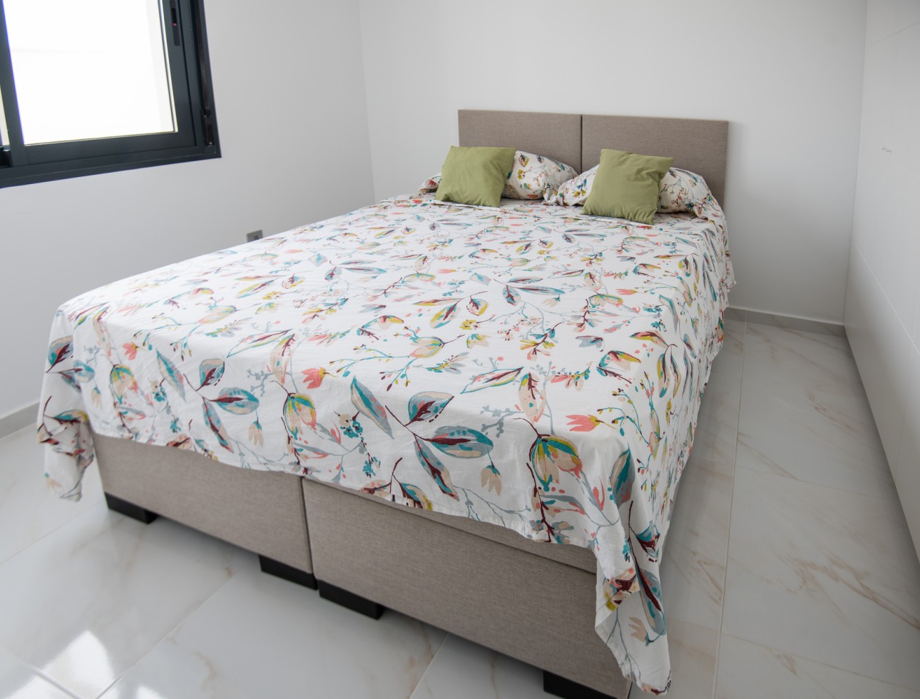 New Build - Detached - Pinar de Campoverde