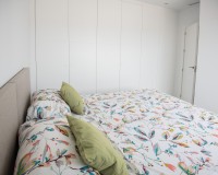 New Build - Detached - Pinar de Campoverde