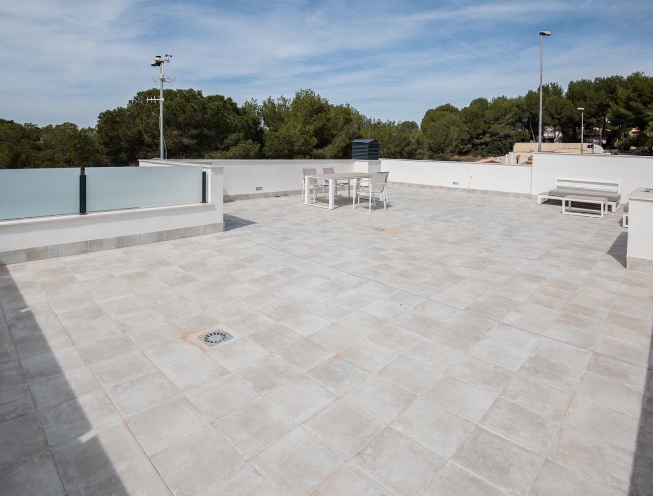 New Build - Detached - Pinar de Campoverde