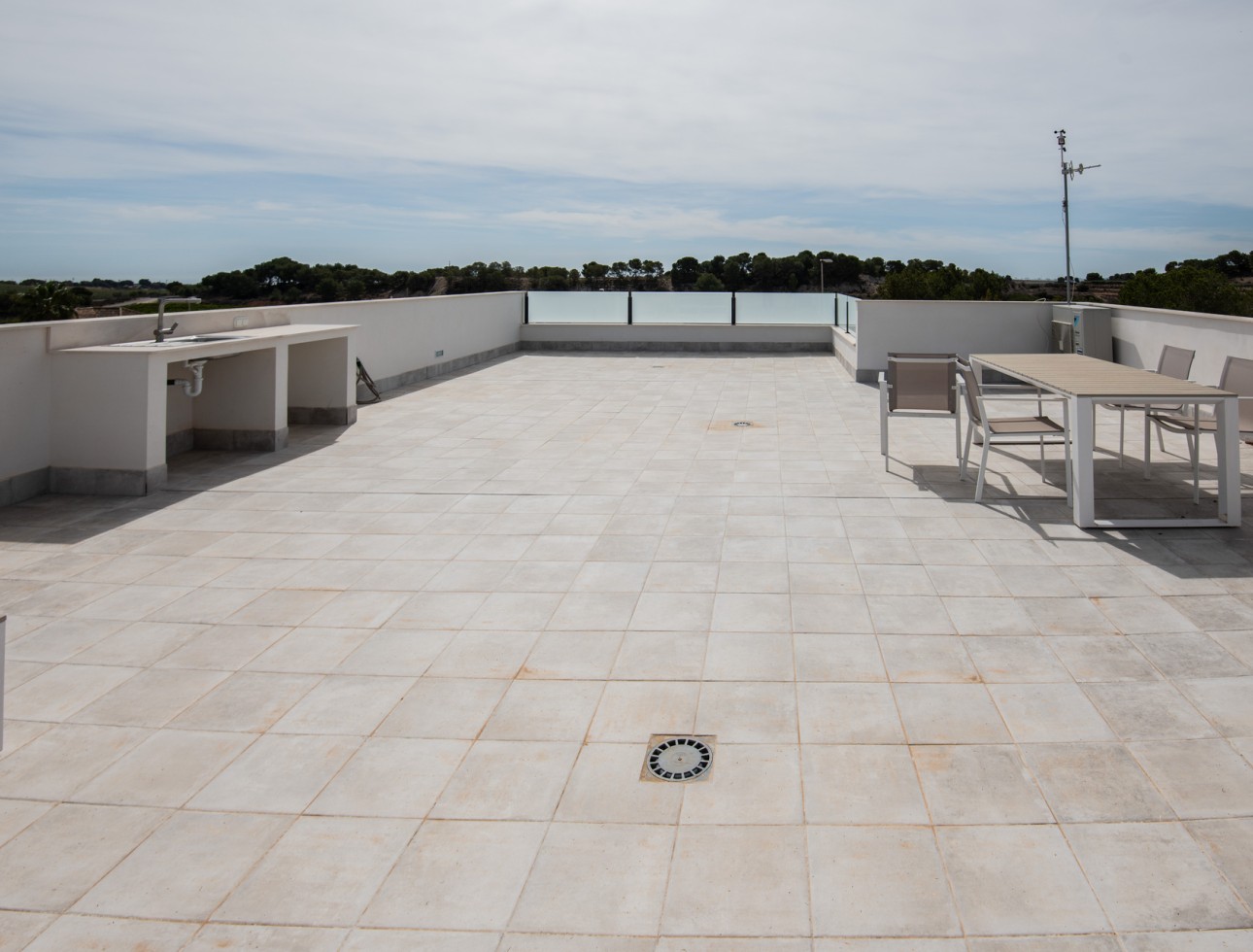 New Build - Detached - Pinar de Campoverde