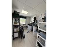 New Build - Detached - Pinoso