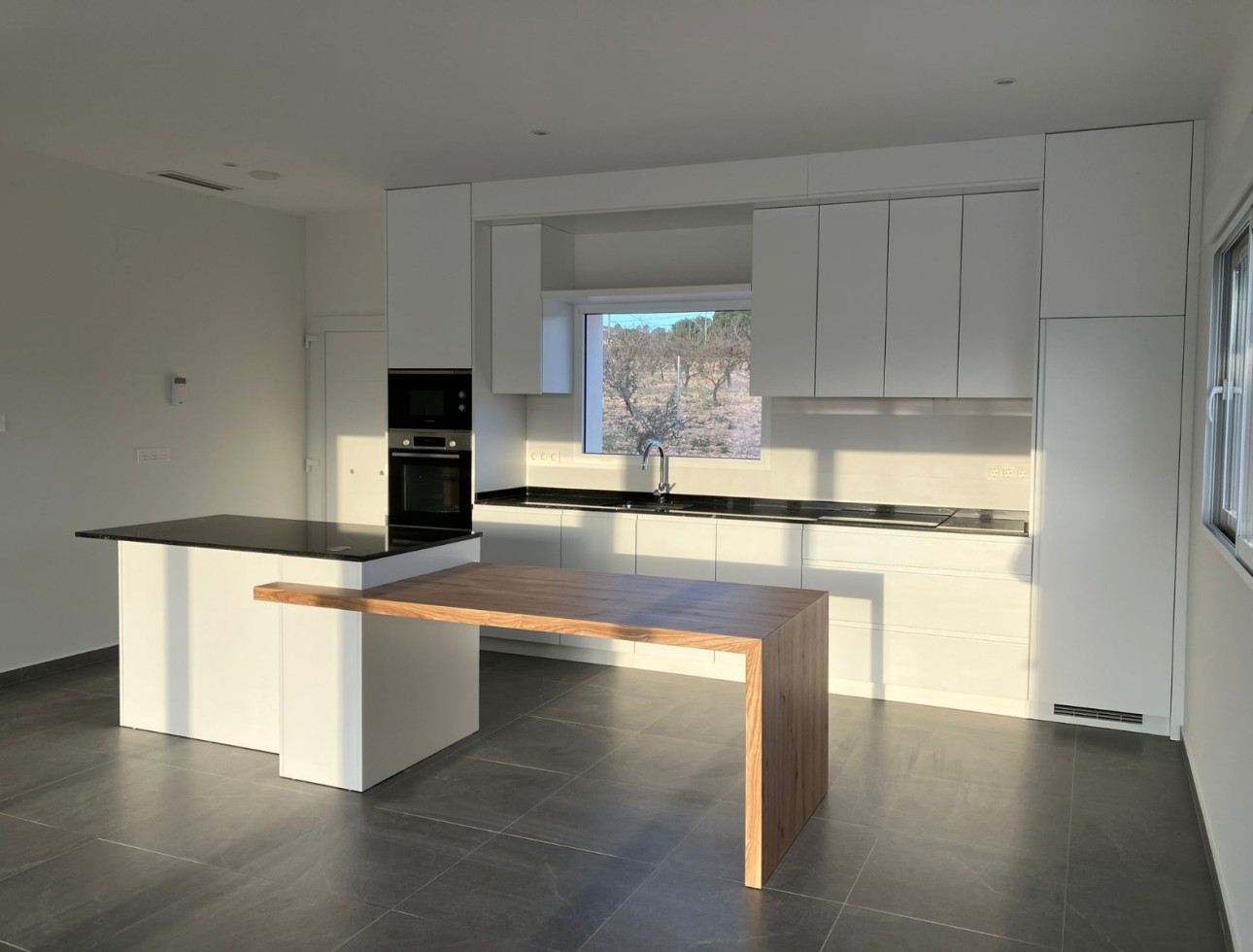 New Build - Detached - Pinoso