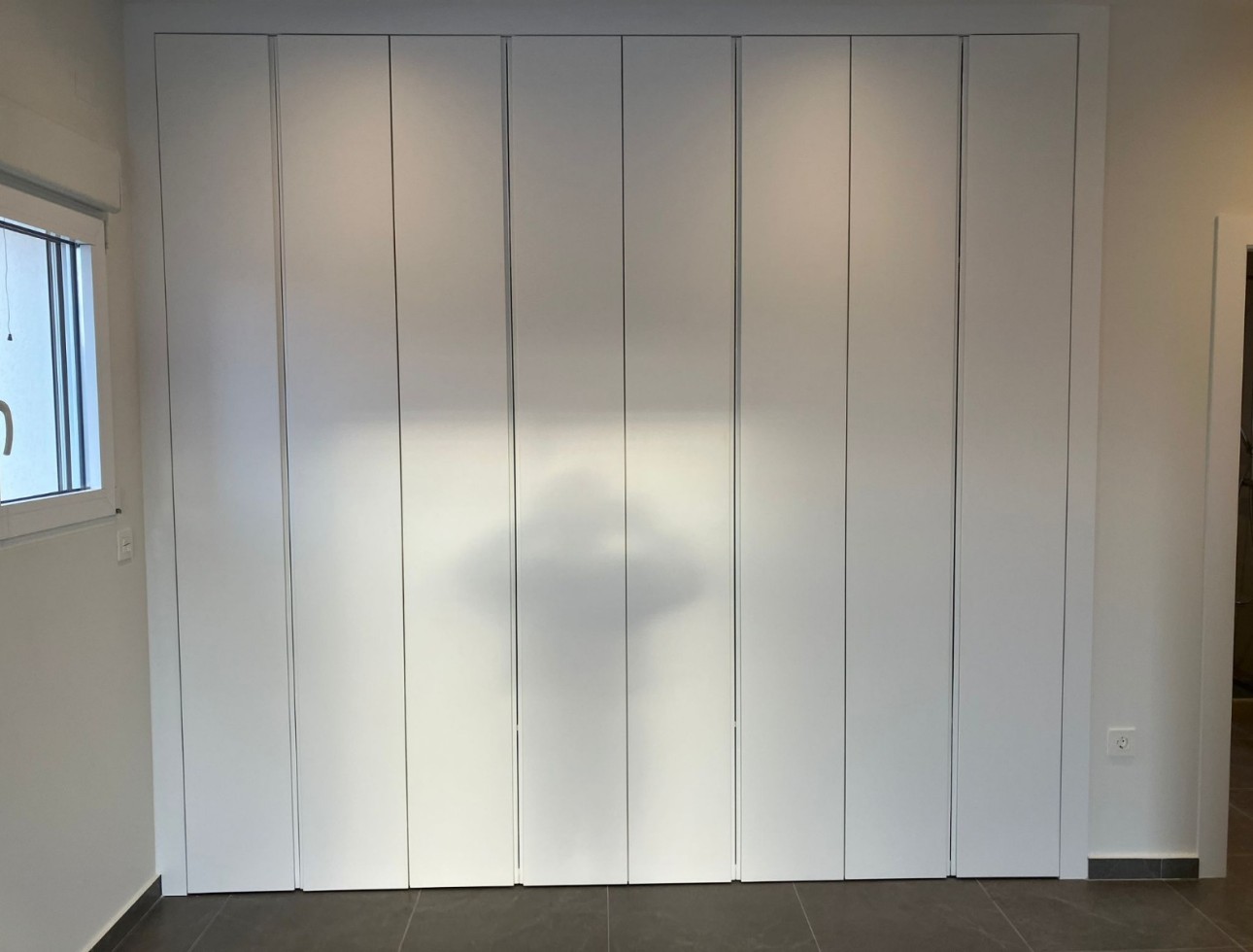 New Build - Detached - Pinoso