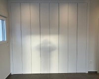 New Build - Detached - Pinoso