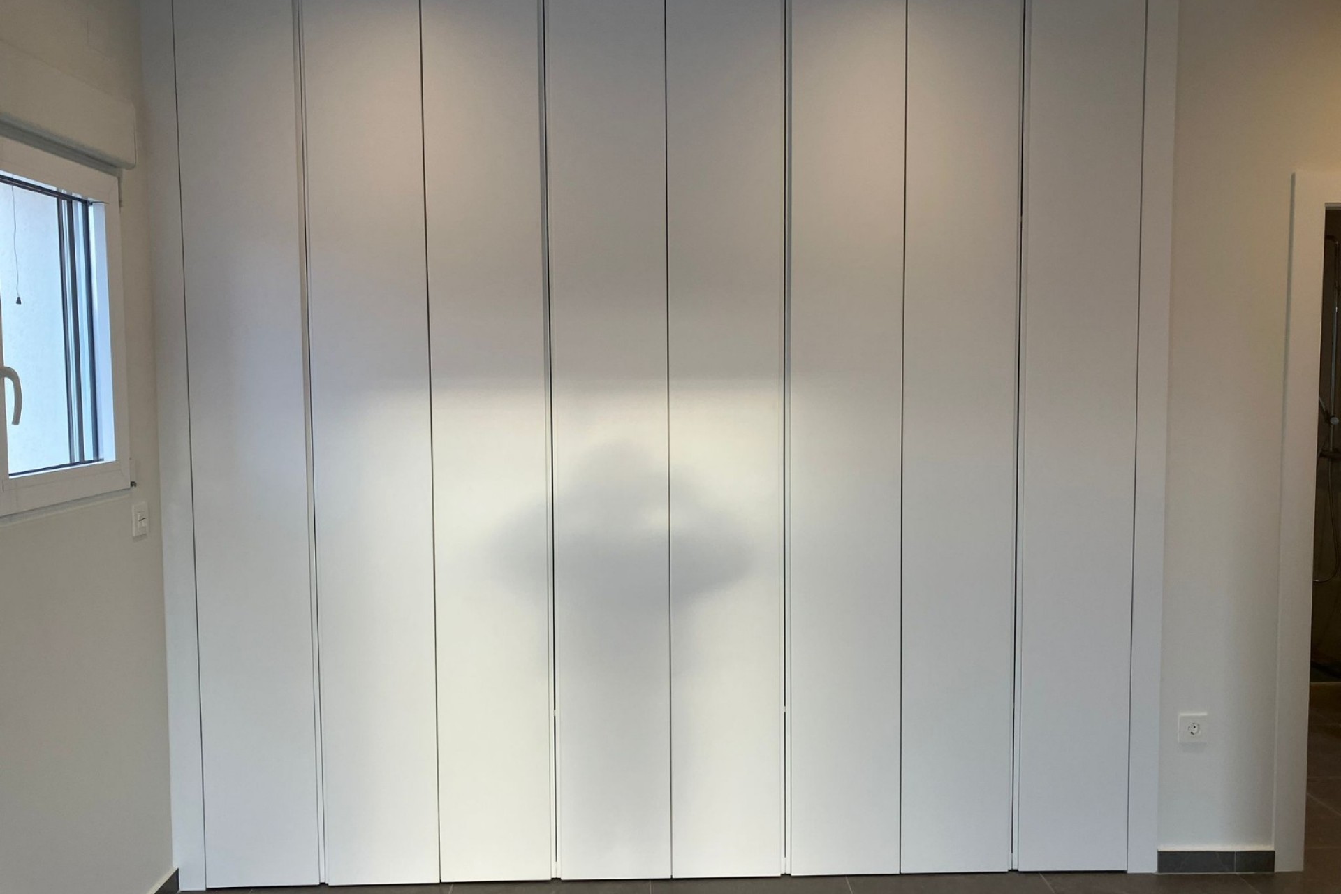 New Build - Detached - Pinoso