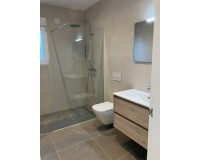 New Build - Detached - Pinoso