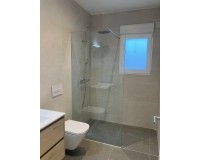 New Build - Detached - Pinoso