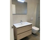 New Build - Detached - Pinoso