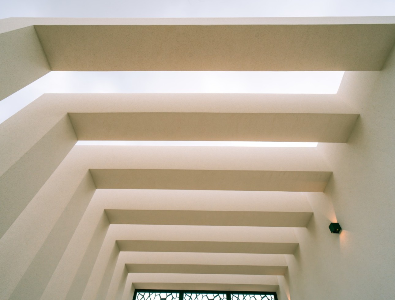 New Build - Detached - Pinoso