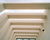 New Build - Detached - Pinoso