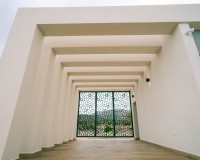 New Build - Detached - Pinoso