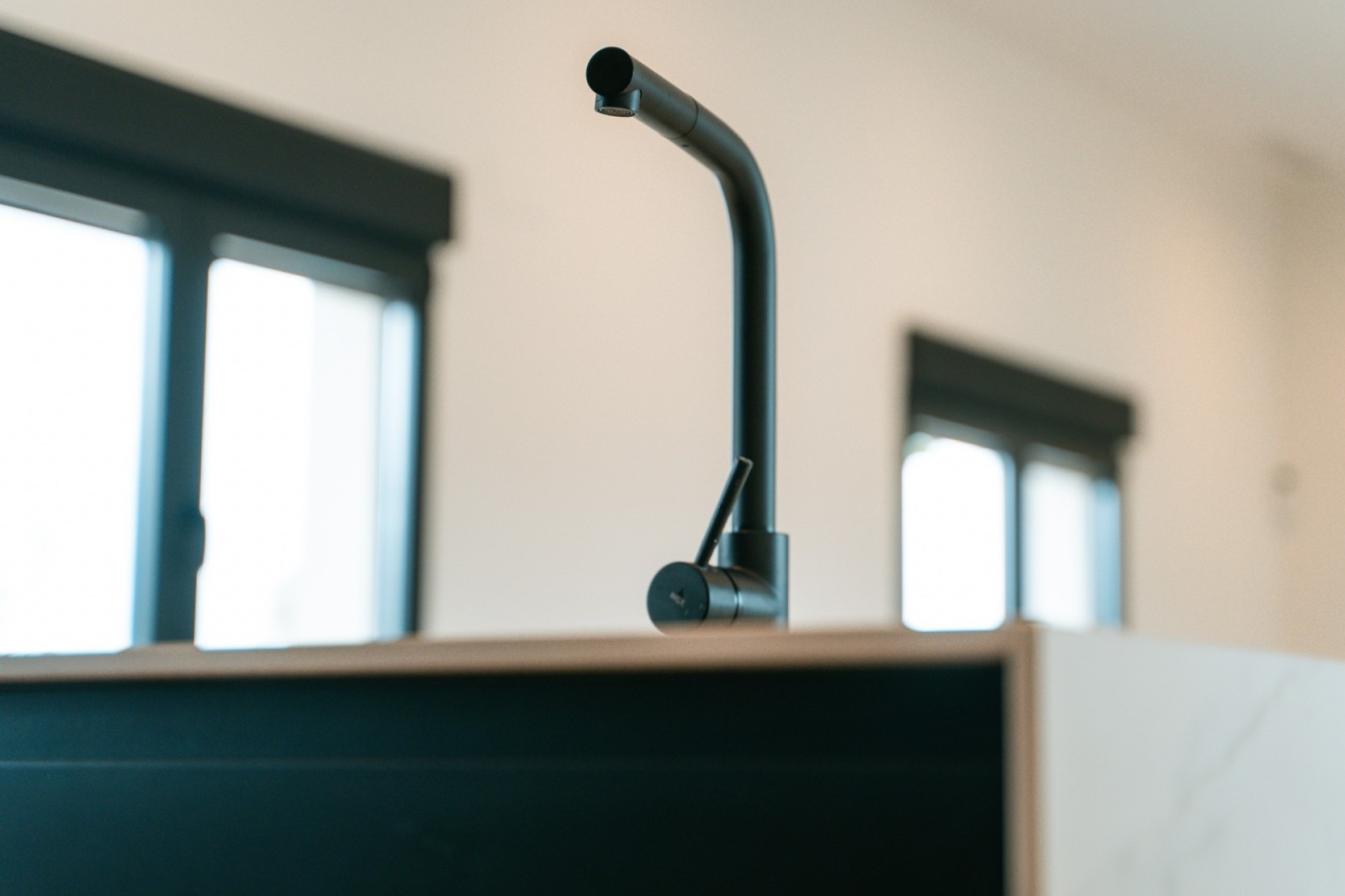 New Build - Detached - Pinoso