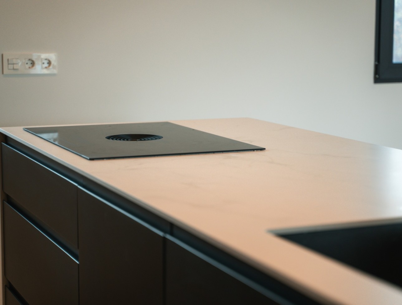 New Build - Detached - Pinoso