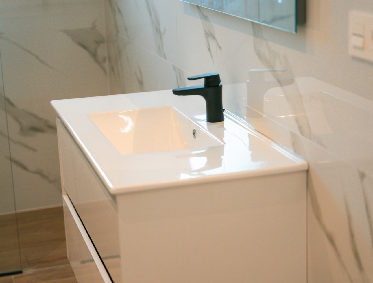 New Build - Detached - Pinoso