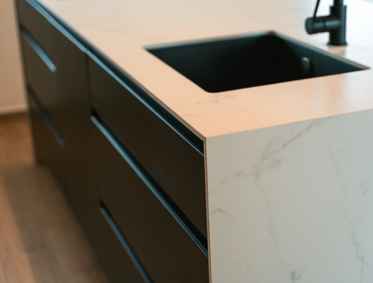 New Build - Detached - Pinoso