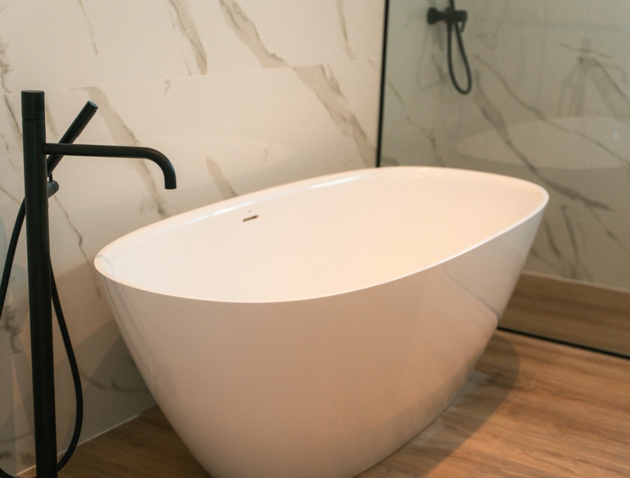 New Build - Detached - Pinoso