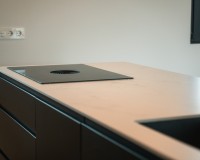 New Build - Detached - Pinoso