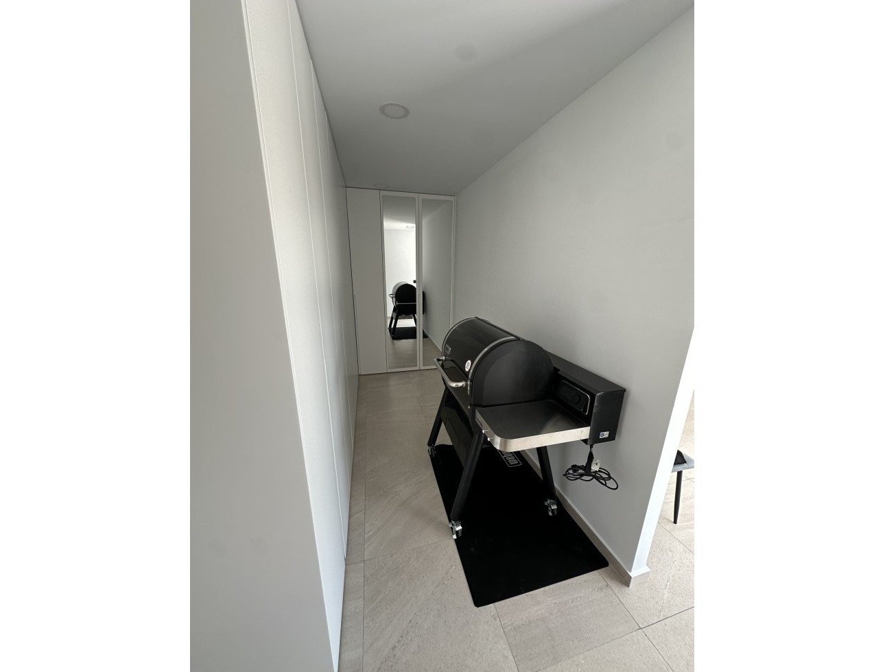 New Build - Detached - Pinoso