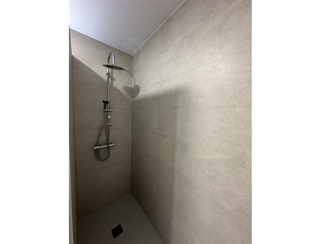 New Build - Detached - Pinoso
