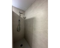 New Build - Detached - Pinoso
