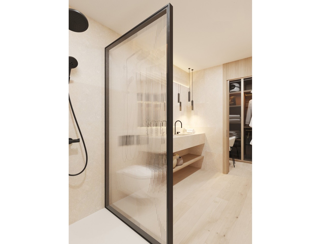 New Build - Detached - Polop