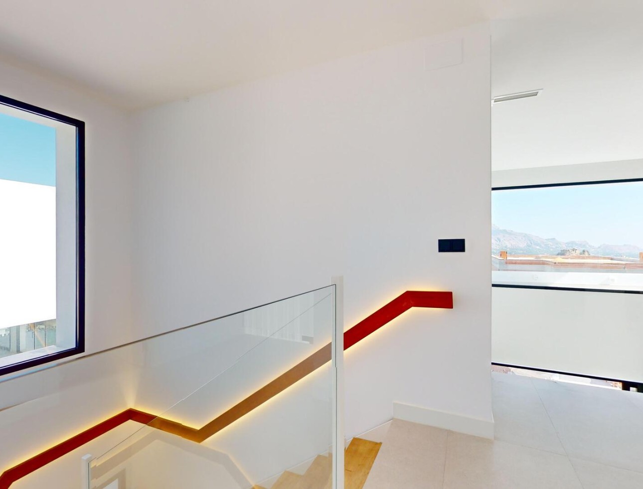 New Build - Detached - Polop