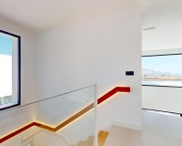 New Build - Detached - Polop