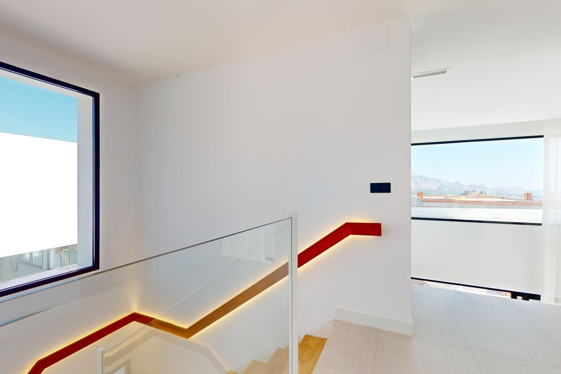 New Build - Detached - Polop