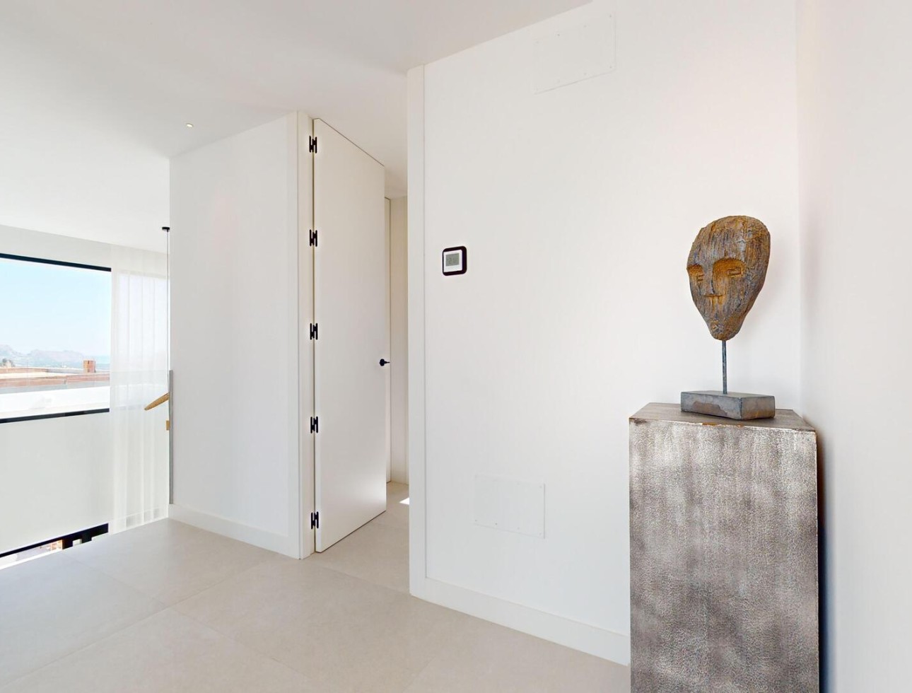 New Build - Detached - Polop