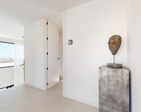 New Build - Detached - Polop