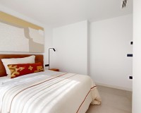 New Build - Detached - Polop