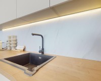 New Build - Detached - Polop