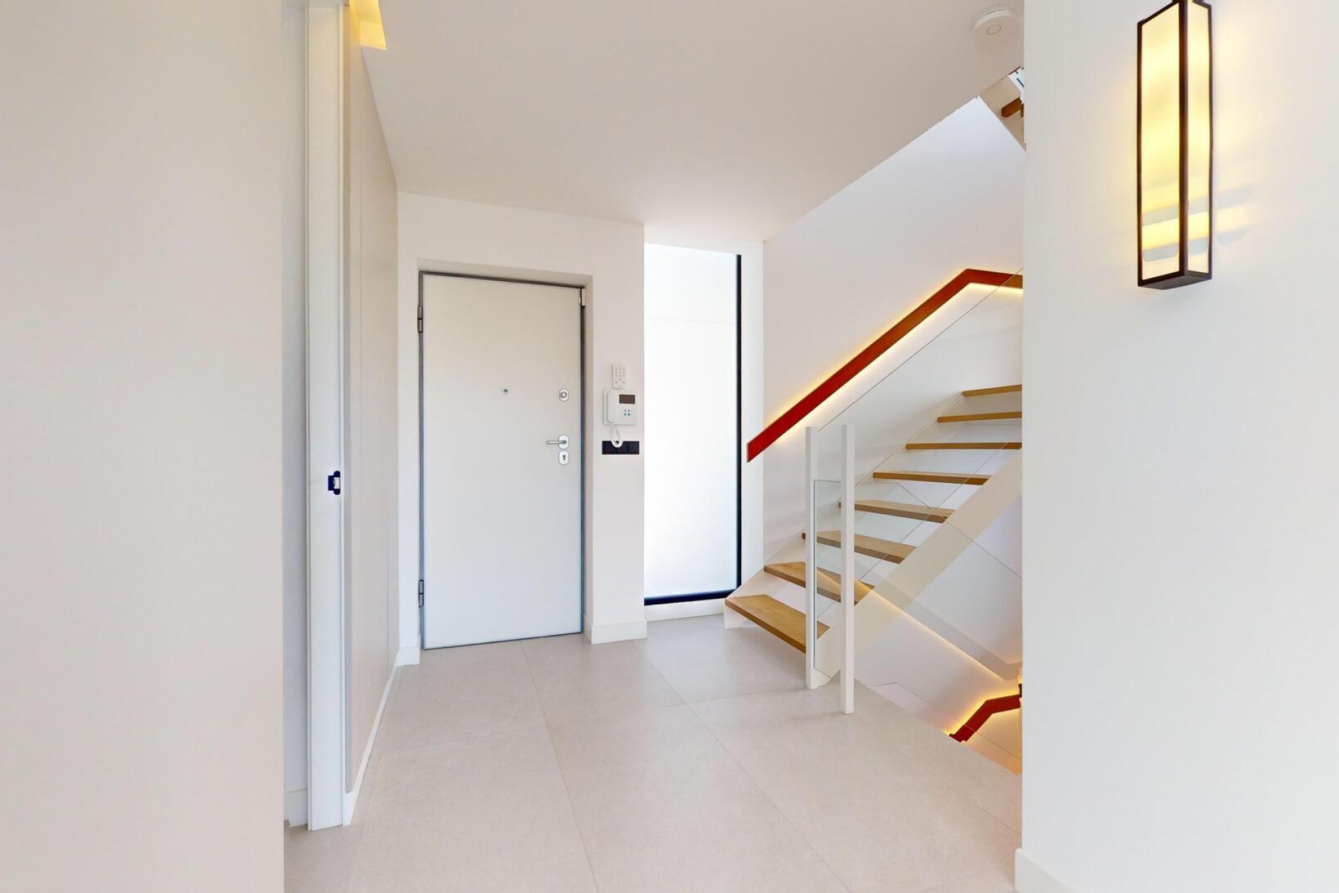 New Build - Detached - Polop