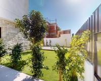 New Build - Detached - Polop