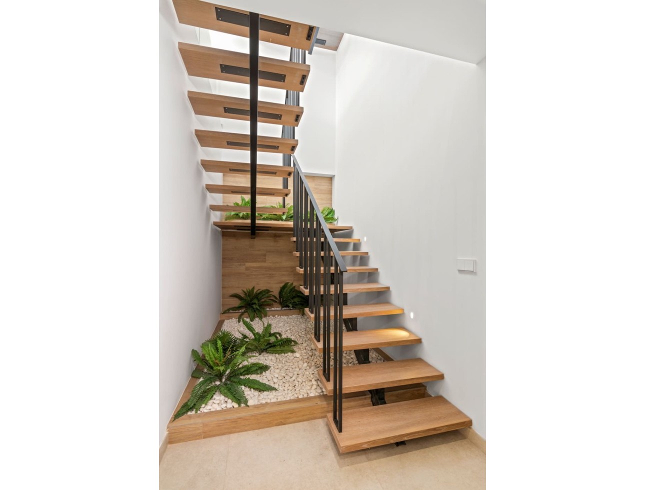 New Build - Detached - Polop