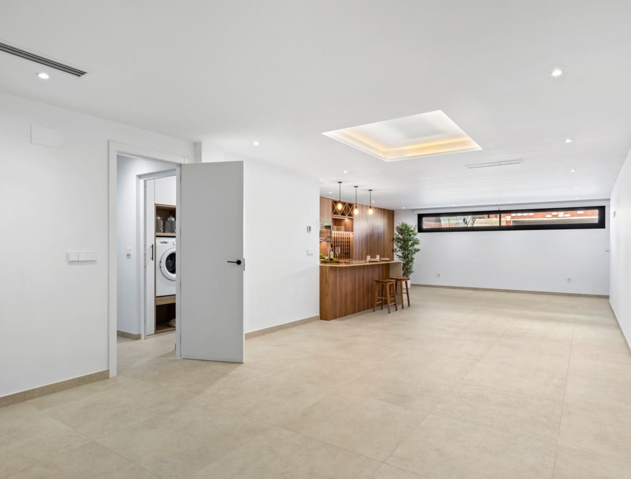 New Build - Detached - Polop