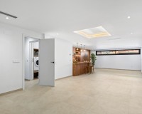 New Build - Detached - Polop